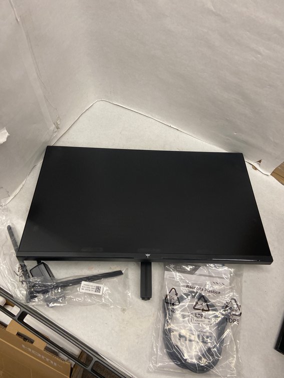 (3x Bid)KTC 21" LCD Computer Monitor