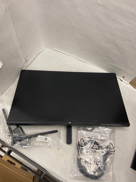 (3x Bid)KTC 21" LCD Computer Monitor