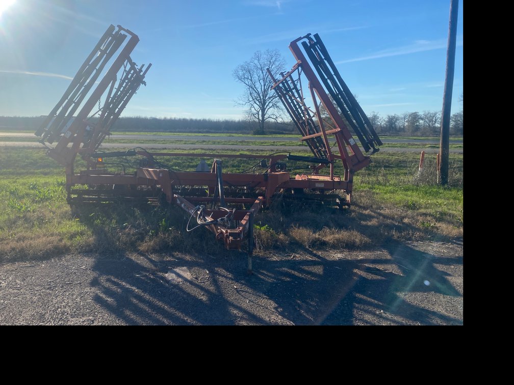 Wilrich 1400