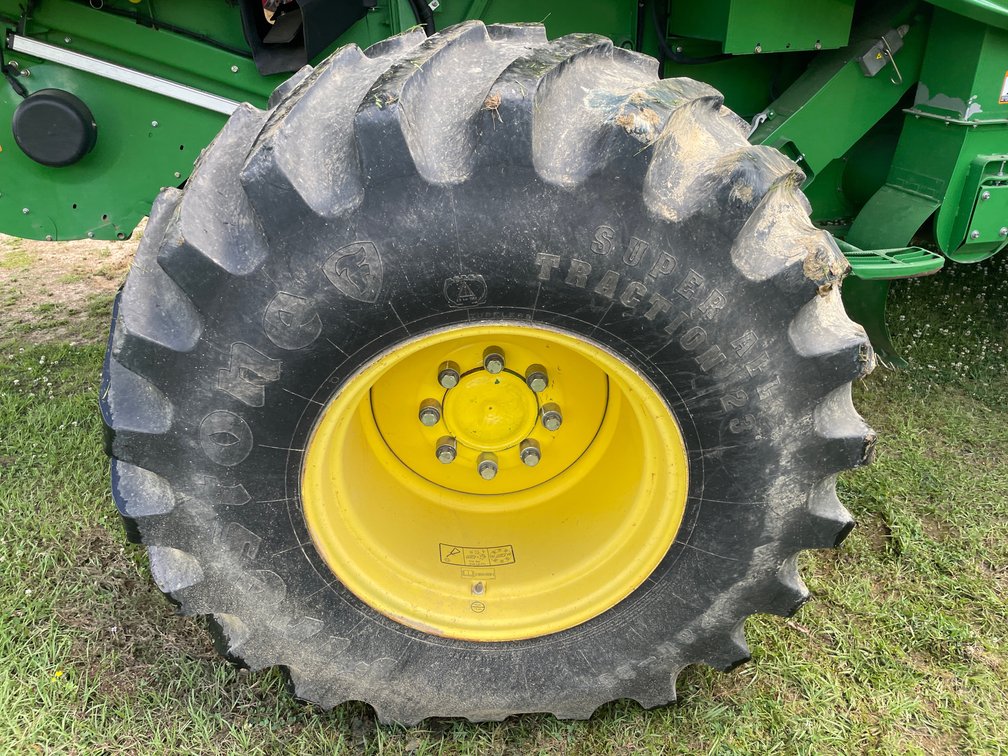 Image for Farm Liquidation Online Virtual Auction May 21st