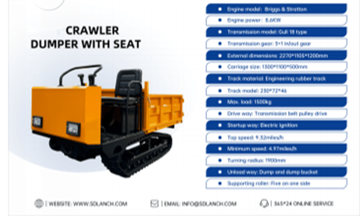 Image for Jan. 16th Online Virtual Auction