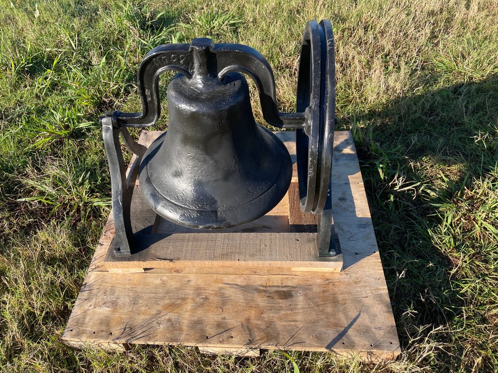 Bell