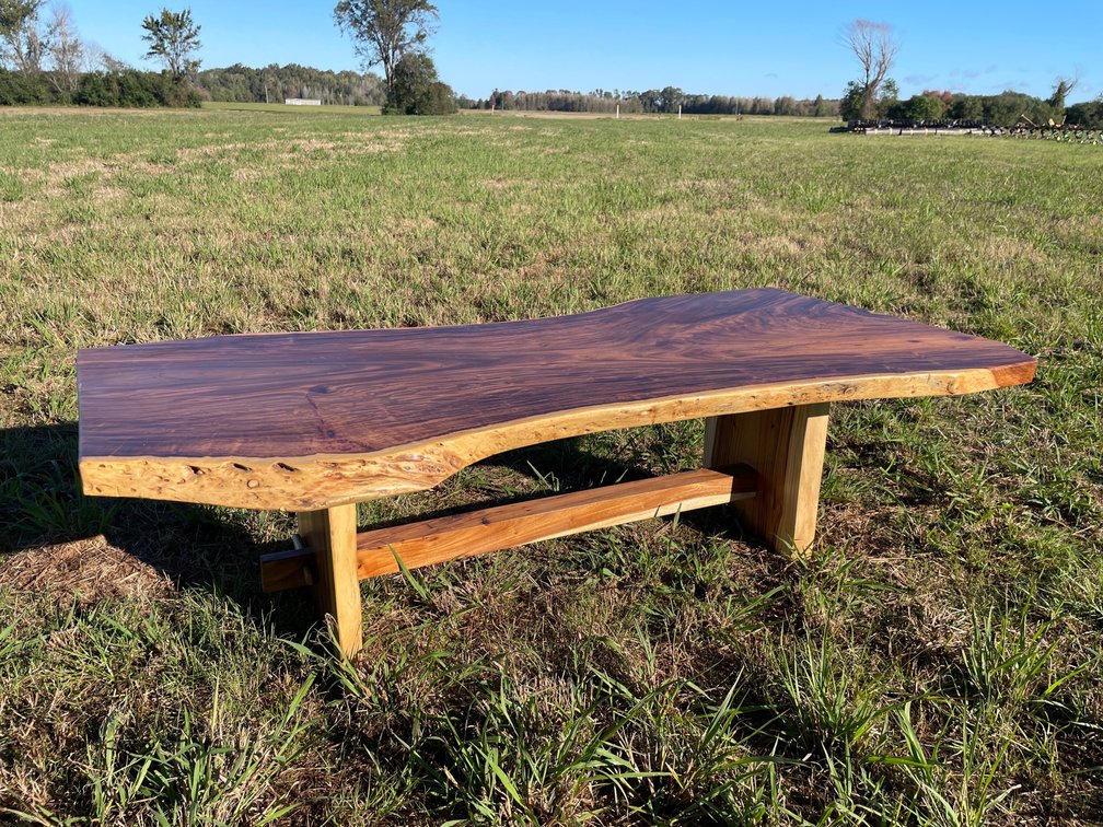 Large table