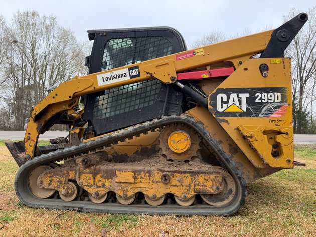 Image for March 26th Online Virtual Farm Consignment Auction