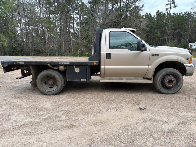 Image for March 26th Online Virtual Farm Consignment Auction