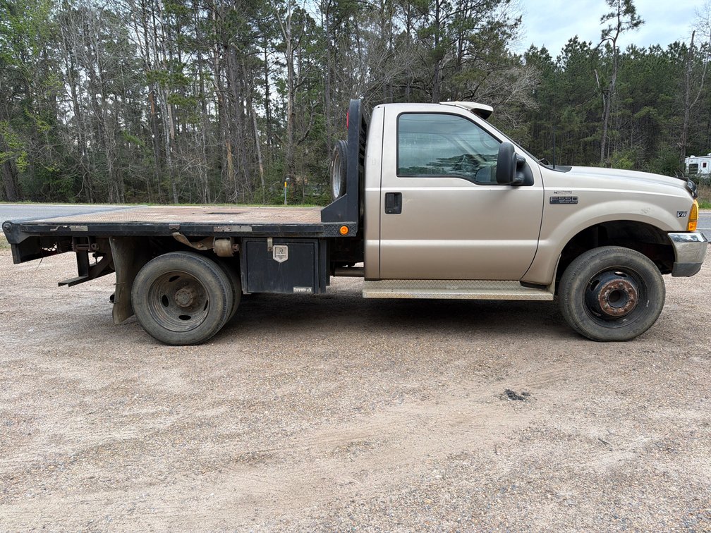 Image for March 26th Online Virtual Farm Consignment Auction