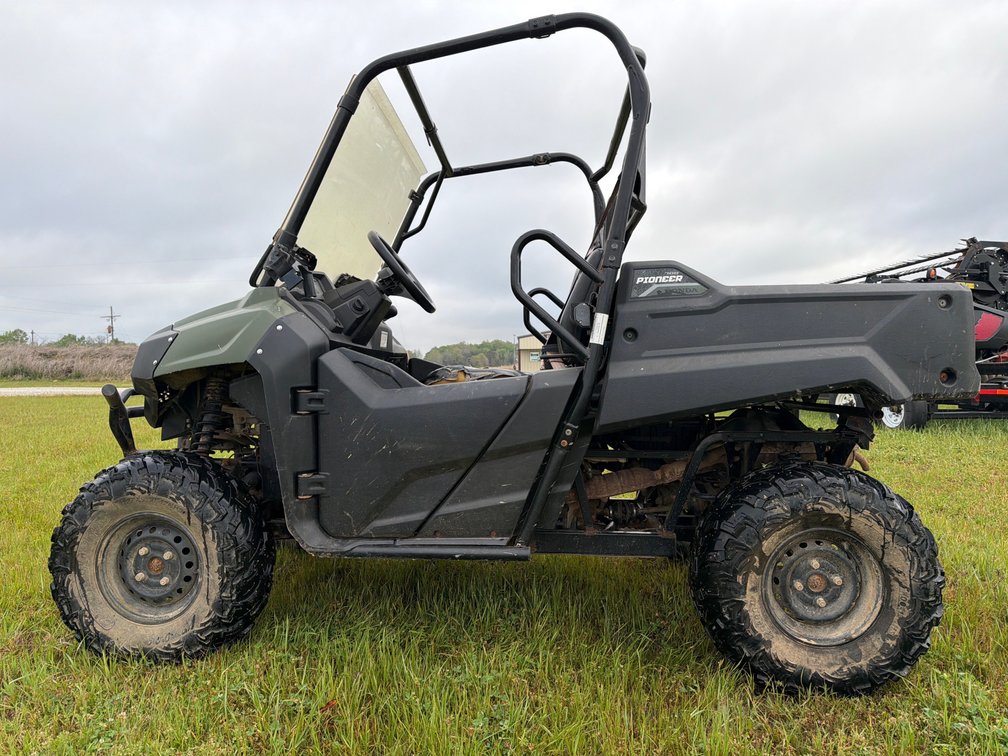 Image for March 26th Online Virtual Farm Consignment Auction