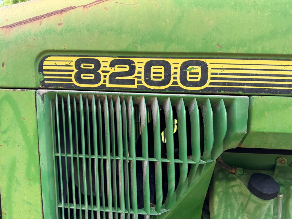 Image for May 19th Online Virtual Farm Retirement Auction