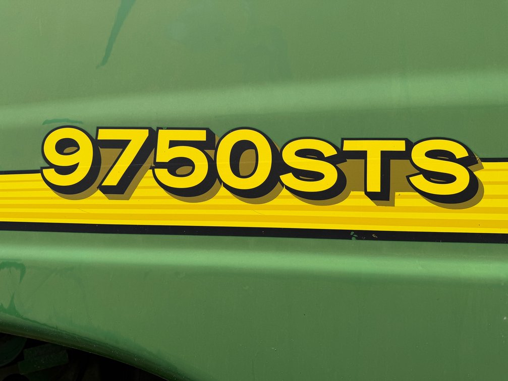 Image for May 19th Online Virtual Farm Retirement Auction
