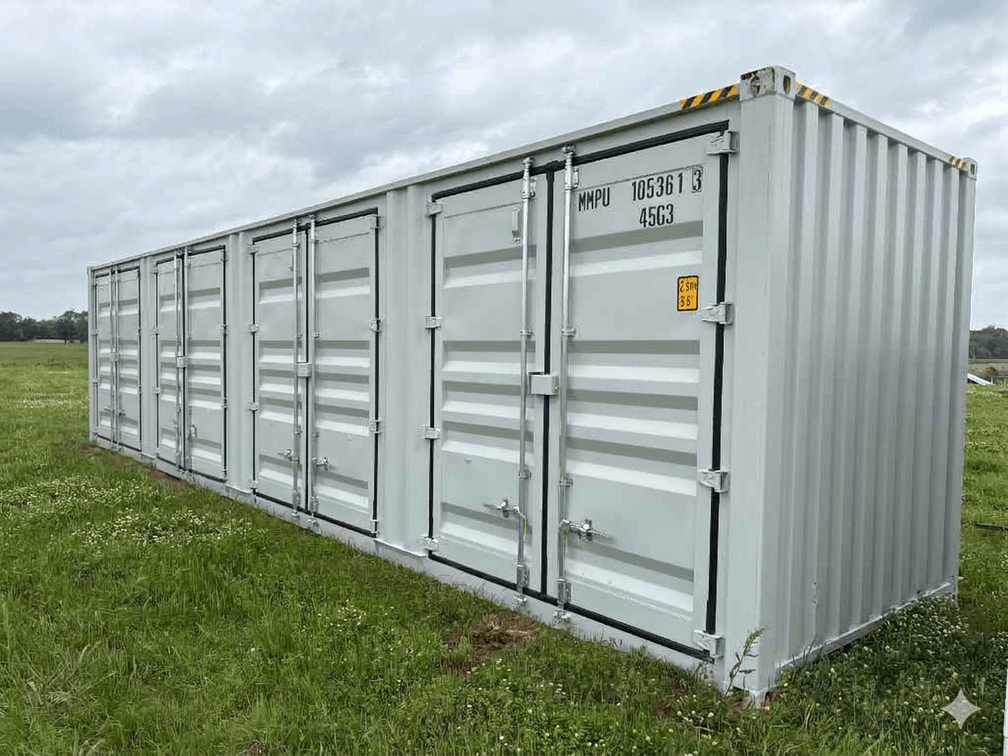 Image for May 21st Online Virtual Equipment Auction