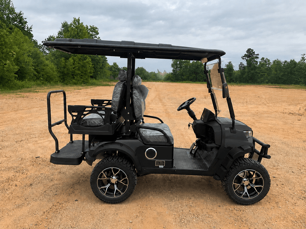 Image for July 20th Online Virtual Equipment Auction