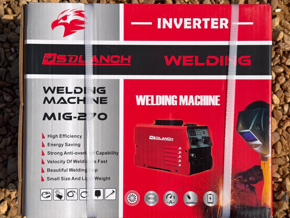 Image for September 15th Online Virtual Equipment Auction
