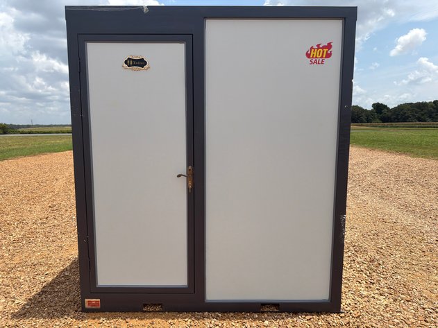 Image for September 15th Online Virtual Equipment Auction