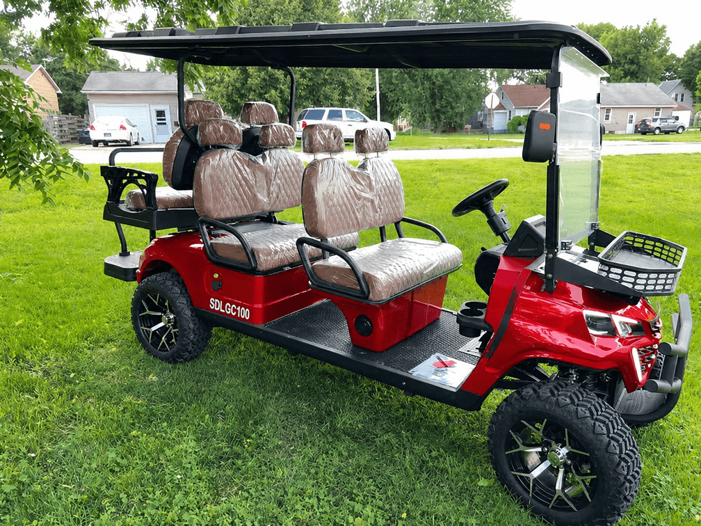 Image for September 15th Online Virtual Equipment Auction