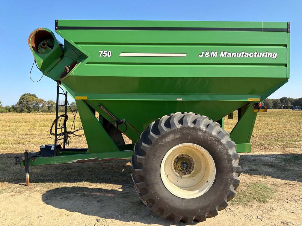 Image for October 20th Online Virtual Farm Retirement Auction