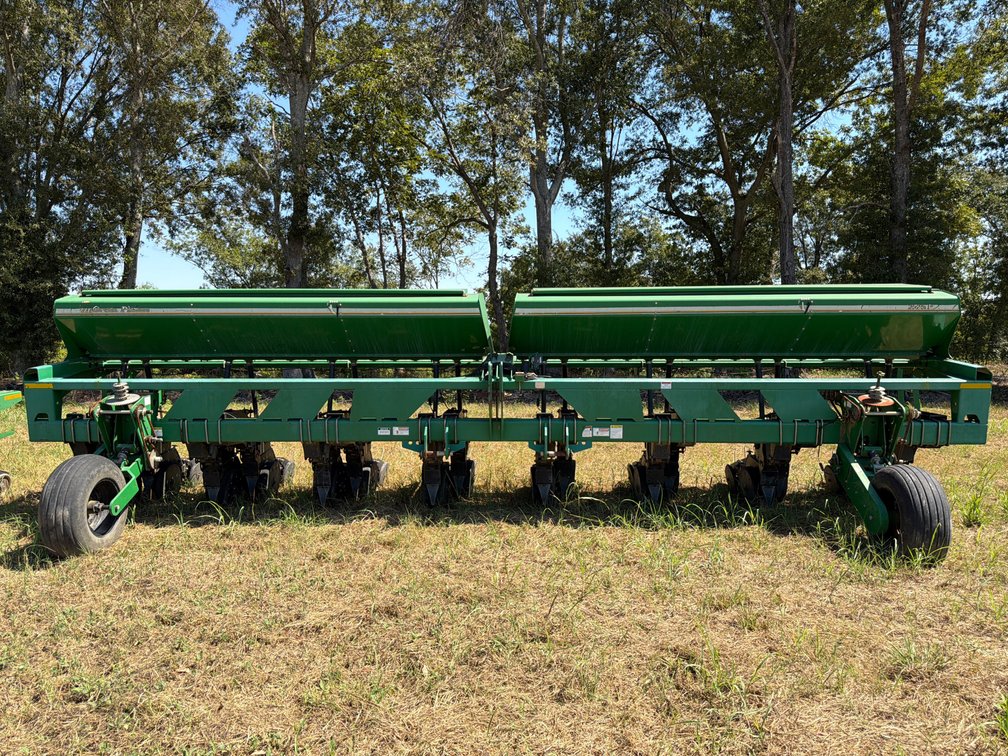 Image for October 15th Online Virtual Farm Retirement Auction
