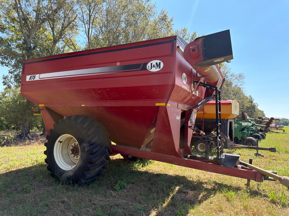 Image for October 15th Online Virtual Farm Retirement Auction