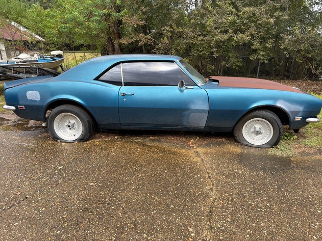Image for Estate Online Virtual Tool Auction