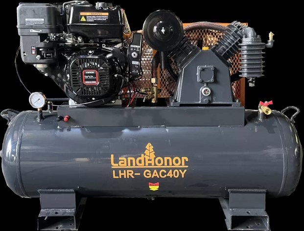 Image for Online Virtual Equipment Auction