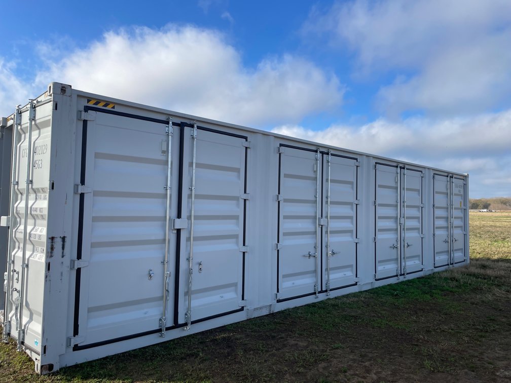 Image for Online Virtual Equipment Auction