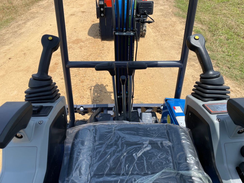 Image for June 26th Online Virtual Equipment Auction