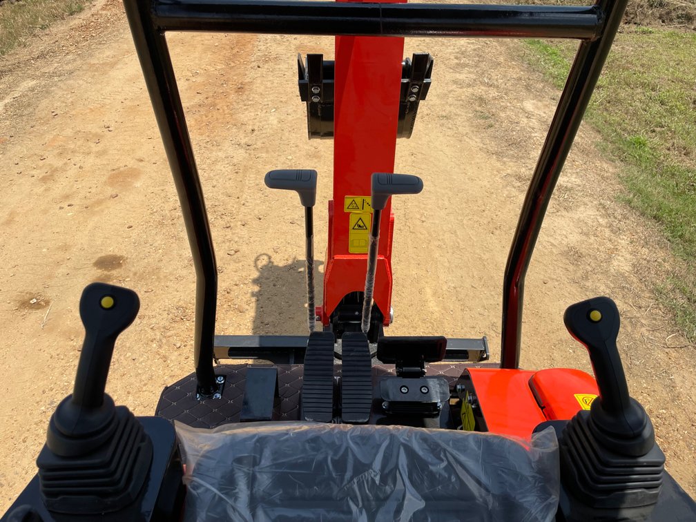 Image for June 26th Online Virtual Equipment Auction