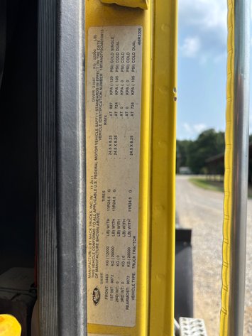 Image for June 24th Summer Farm Equipment Consignment Online Virtual Auction