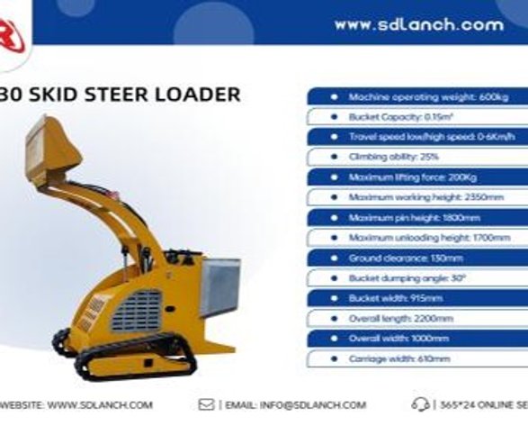 Image for Sept. 25th Online Virtual Auction