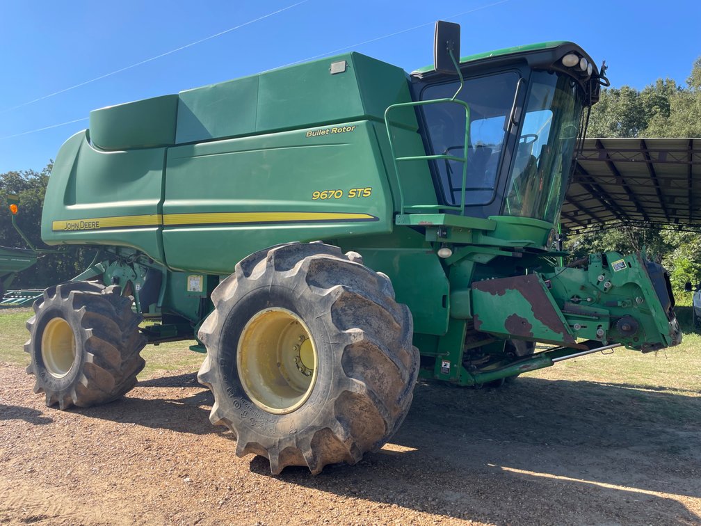 Combine