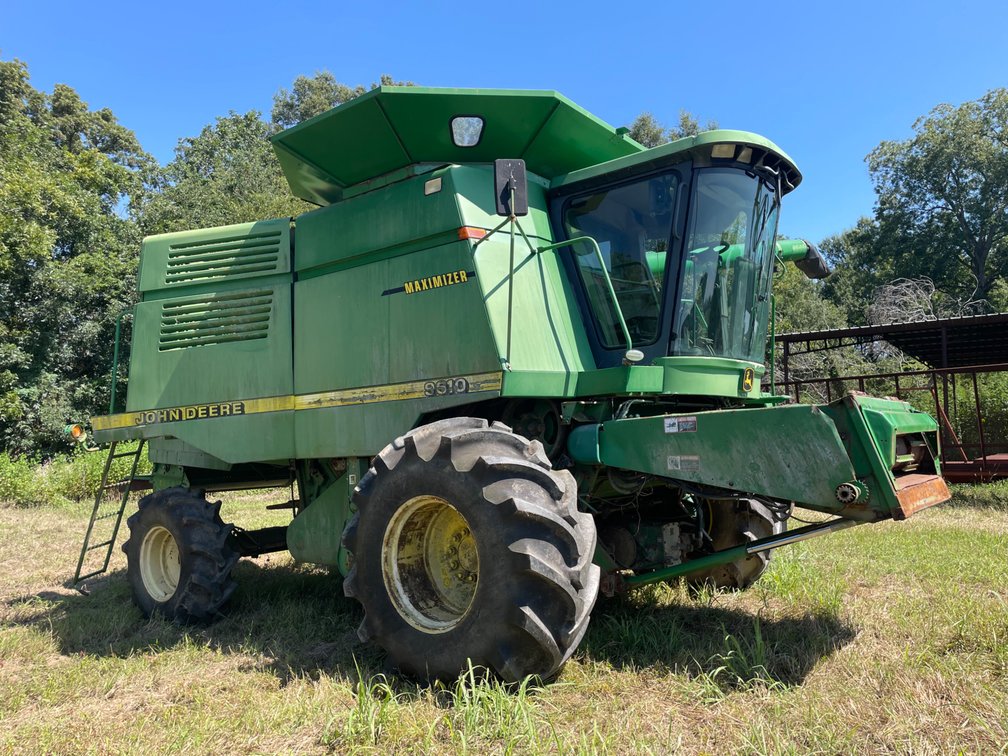 Combine