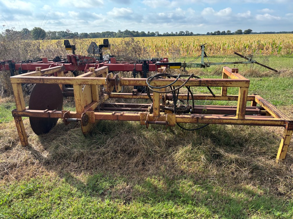 Poly Pipe Retriever 