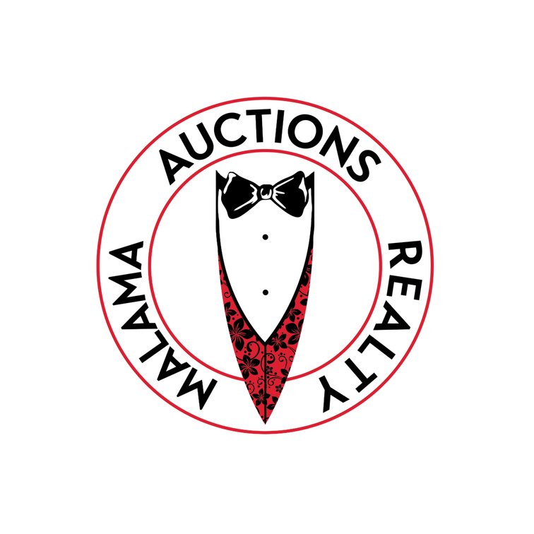 Image for 08/11 Aina Lani Pl. (KAUAI) Collaborated Personal Property Auction