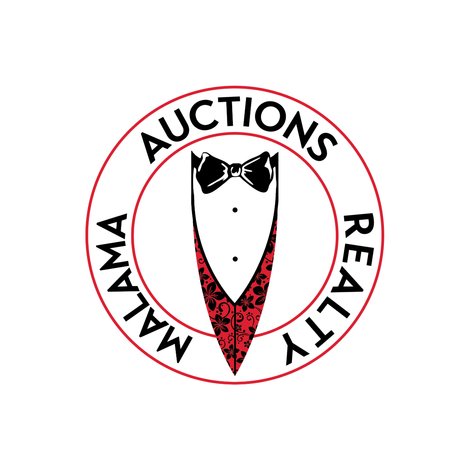 Image for 08/11 Aina Lani Pl. (KAUAI) Collaborated Personal Property Auction