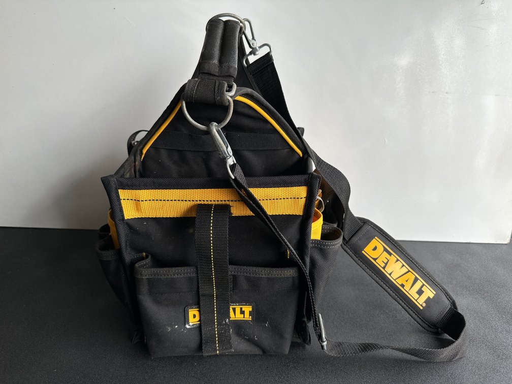 Dewalt Tool Bag