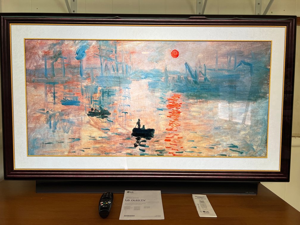 Image for 02/25 Kawaihau (KAUAI) Collaborated Personal Property Auction