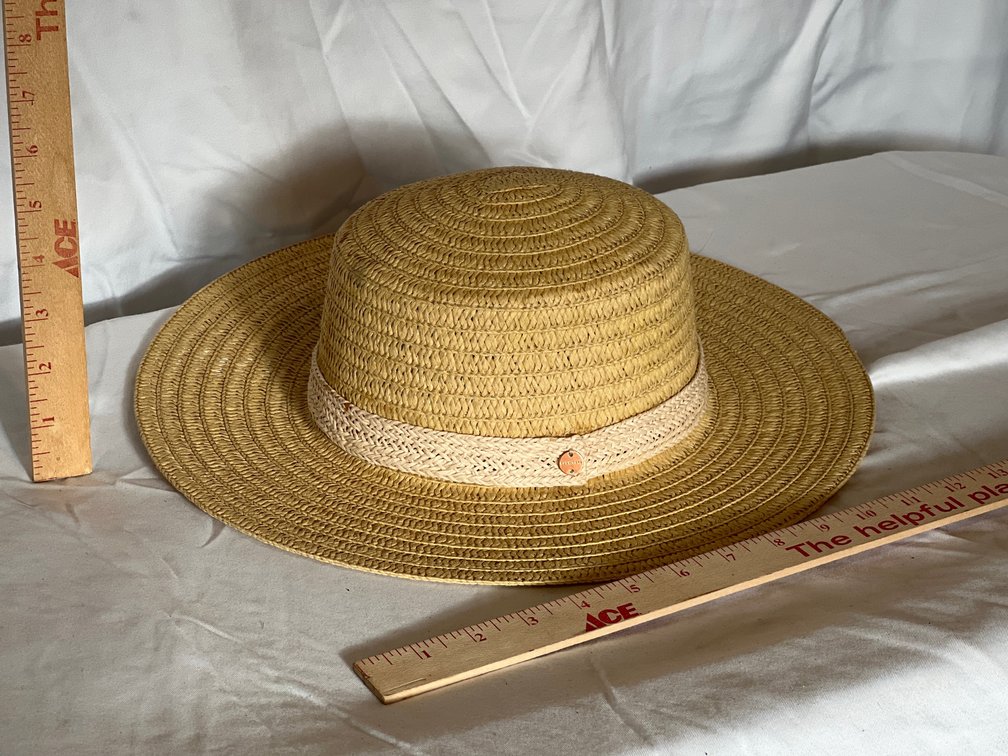 Kooringal Sun Hat 