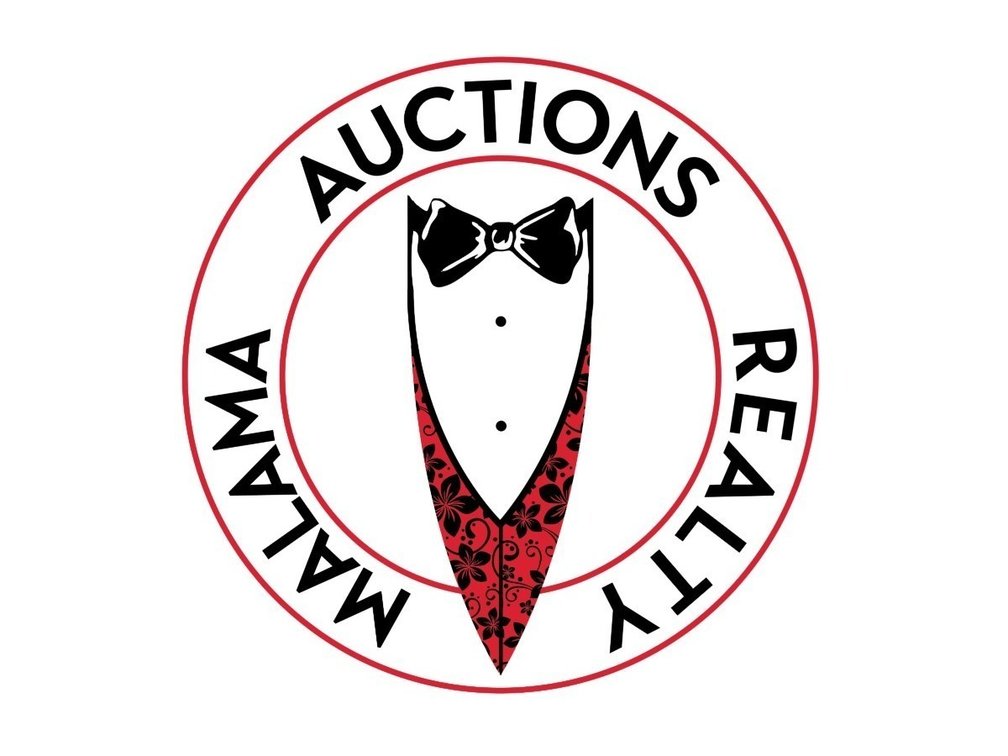 Image for 04/16 Kapahi (Kauai) Personal Property Auction