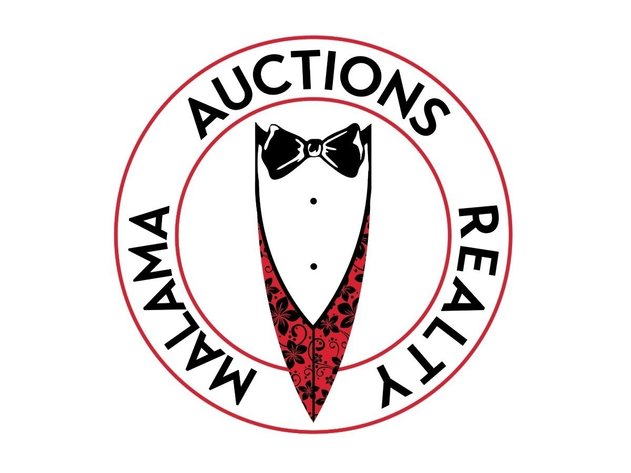Image for 04/16 Kapahi (Kauai) Personal Property Auction