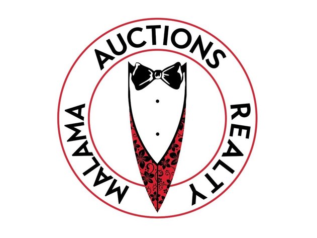 Image for 05/07 The Estate of: Thomas D. King Jr. Auction Kilauea (Kauai)