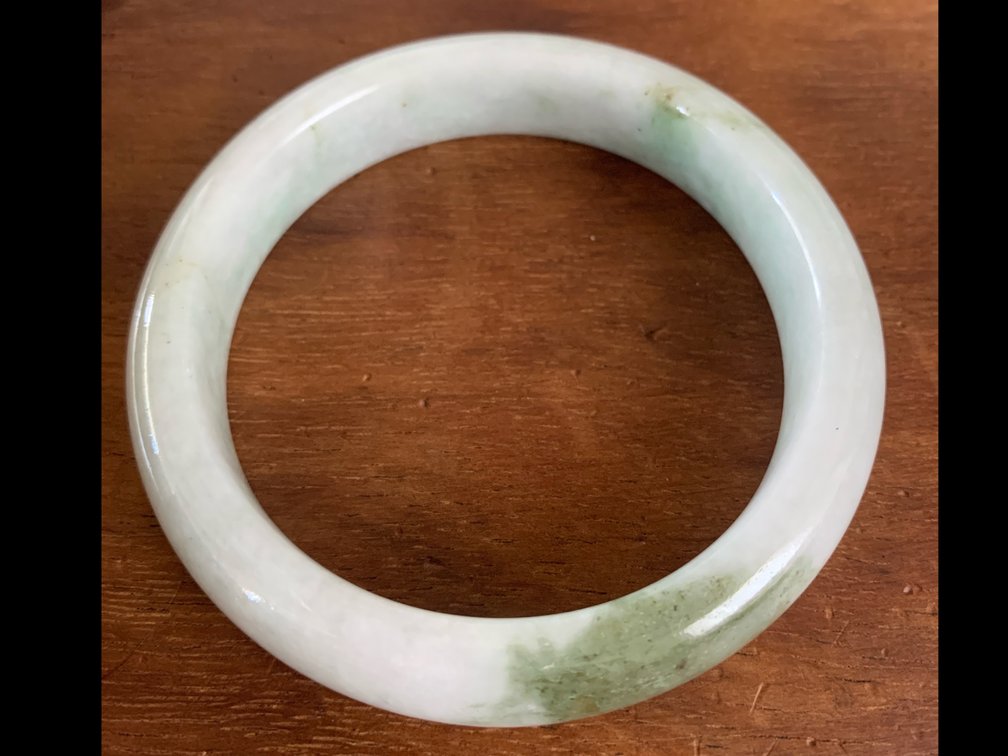 Image for 06/09 Kapahi (KAUAI) Collaborated Personal Property Auction