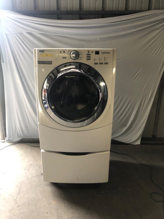 Image for 06/25 Nipomo (CALIFORNIA) Multi-Consignor Personal Property Auction