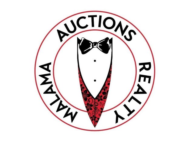 Image for 05/21 Moloaa (Kauai) Personal Property Auction