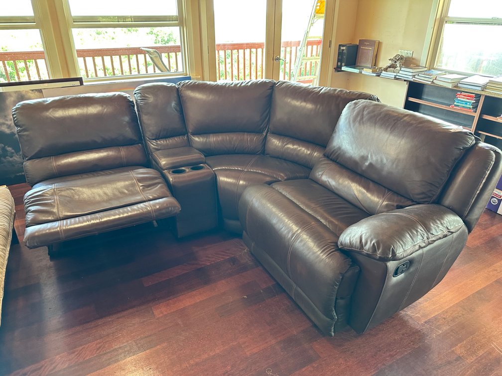 Image for 05/28 Wili Rd Kapaa (Kauai) Personal Property Auction