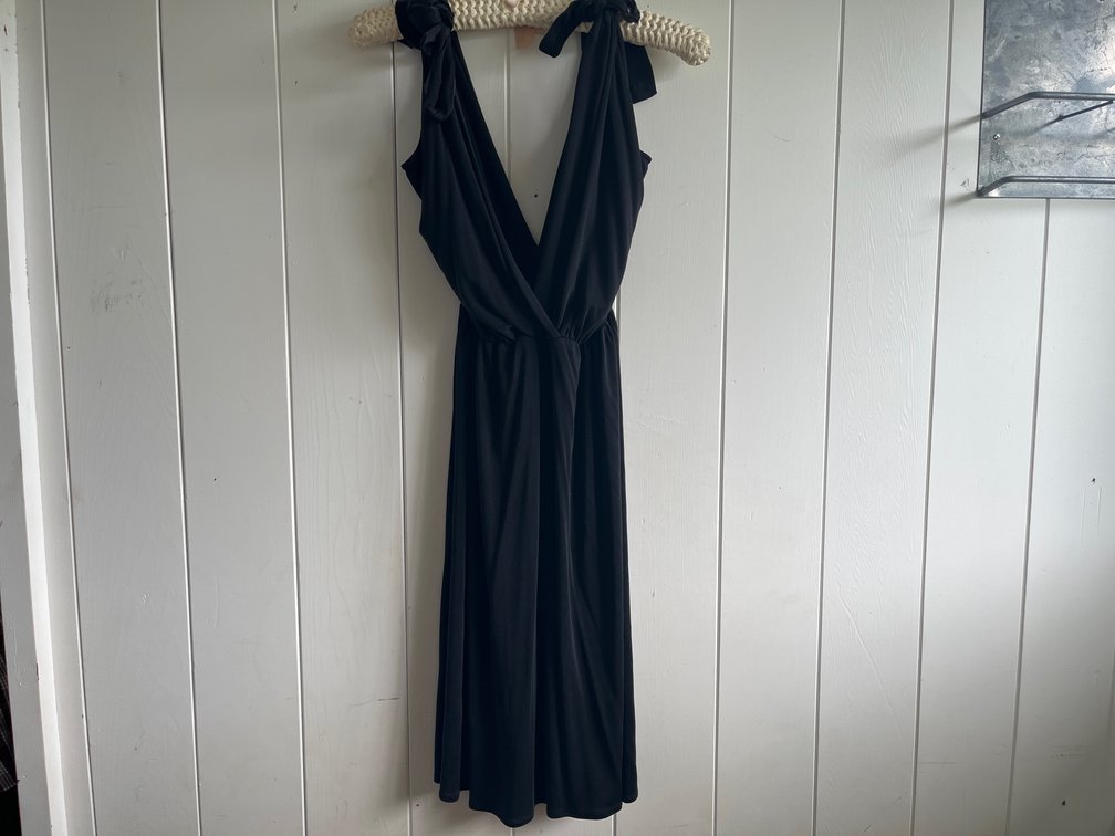 Ulla Johnson Dress