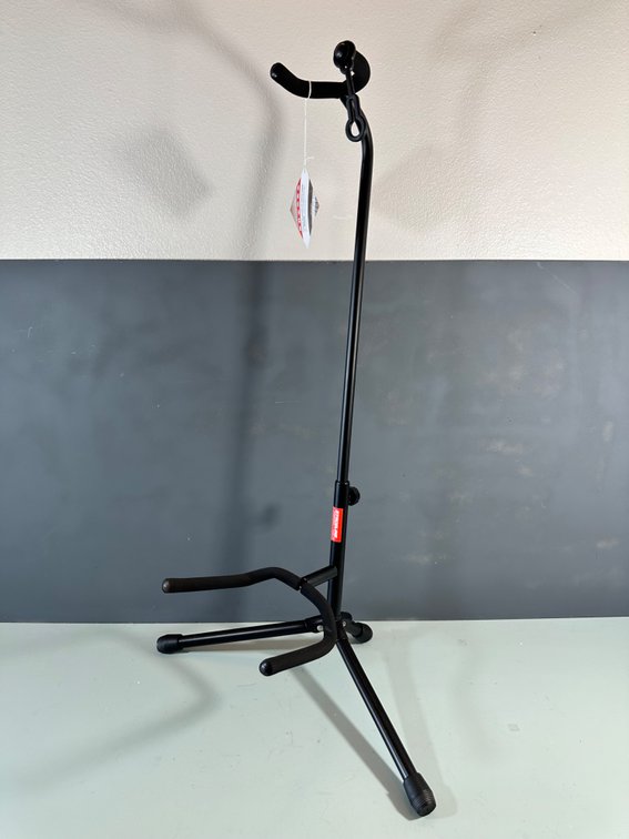 StageLine GS1008-SLN Guitar Stand