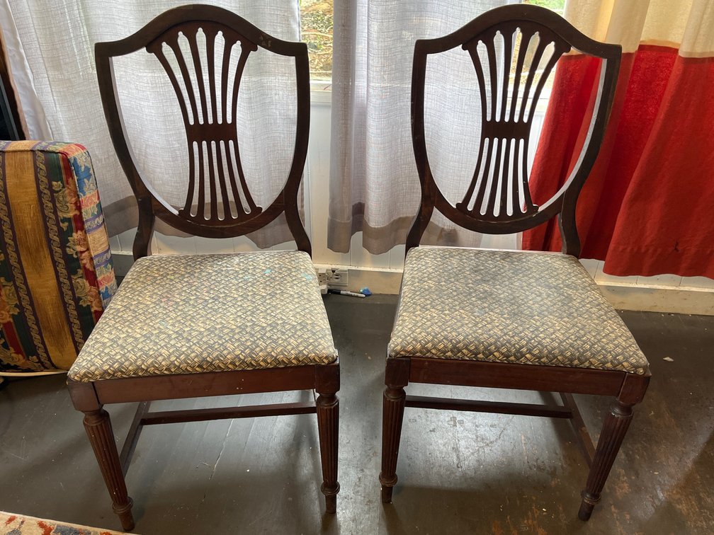 Image for 06/02 Kawaihau (KAUAI) Collaborated Personal Property Auction