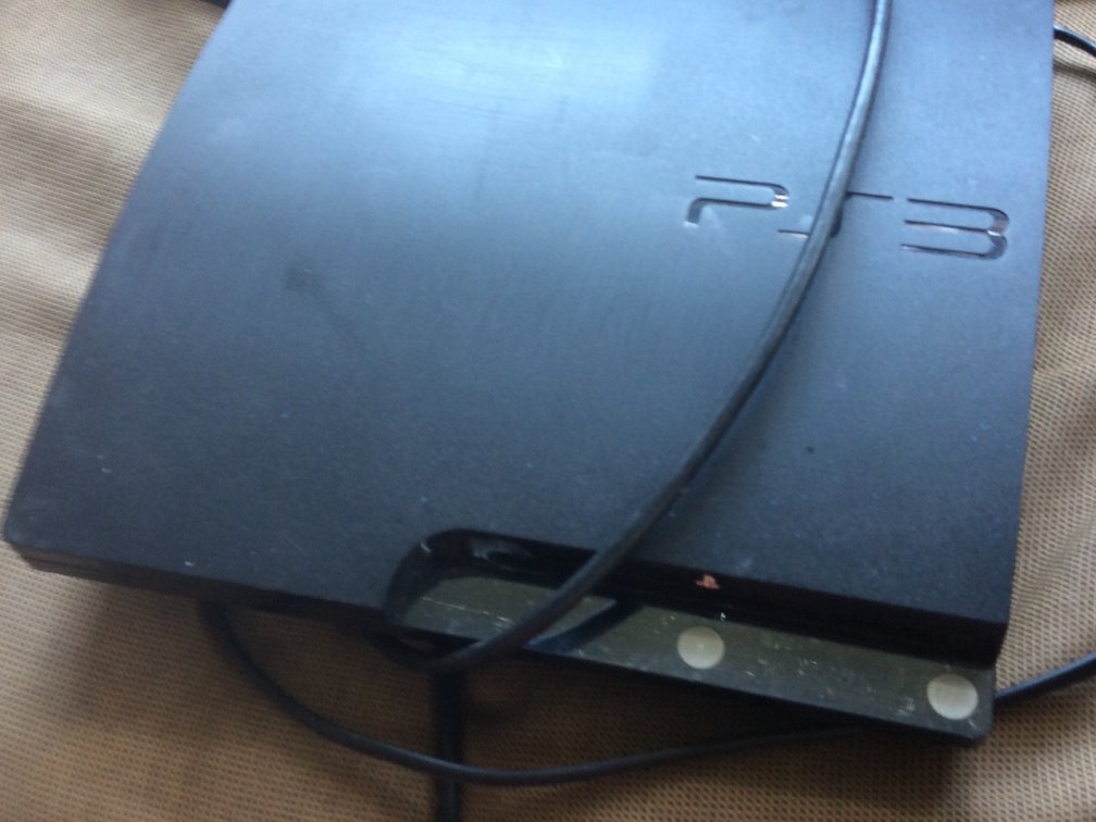 Ps3