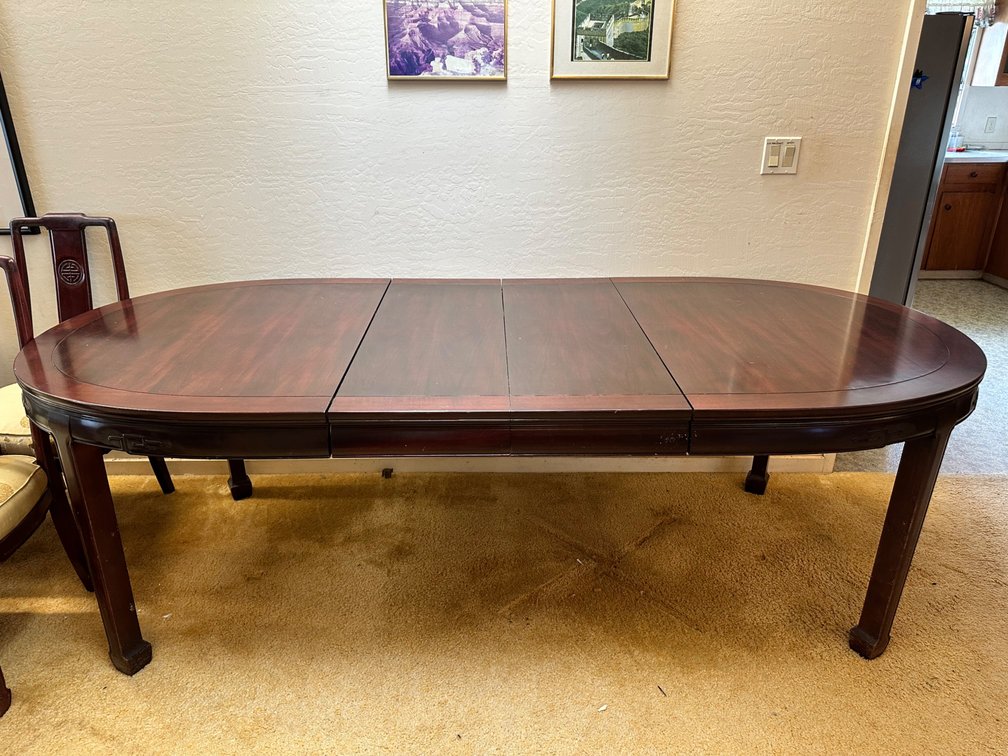 Image for 06/11 Lihue (Kauai) Personal Property Auction