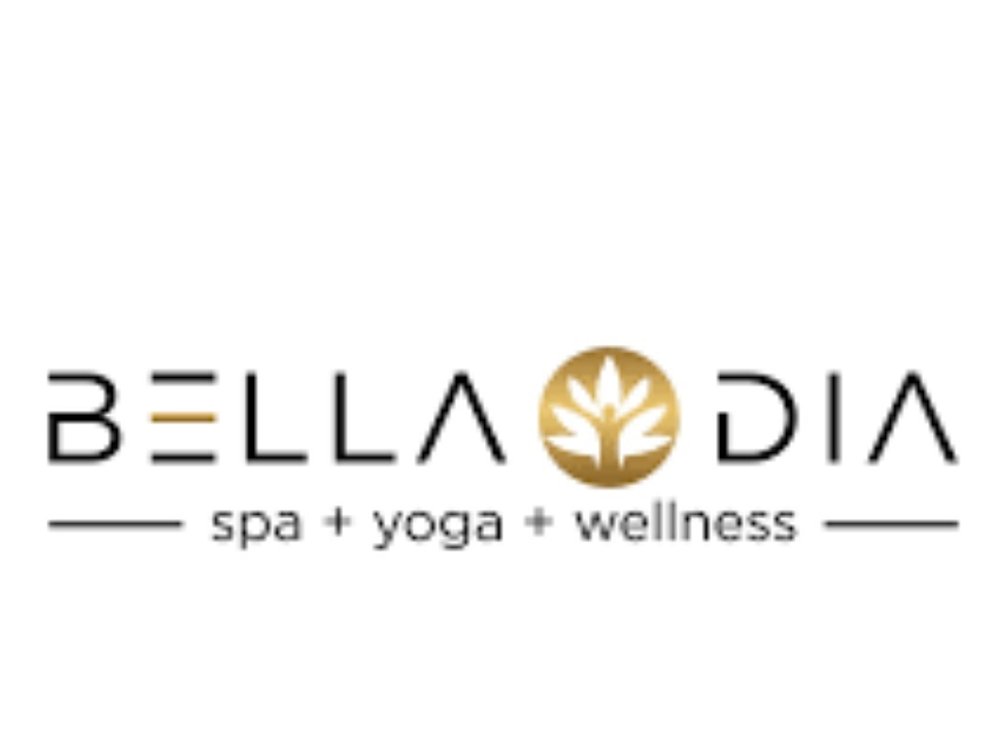 90 Minute Couples Massage