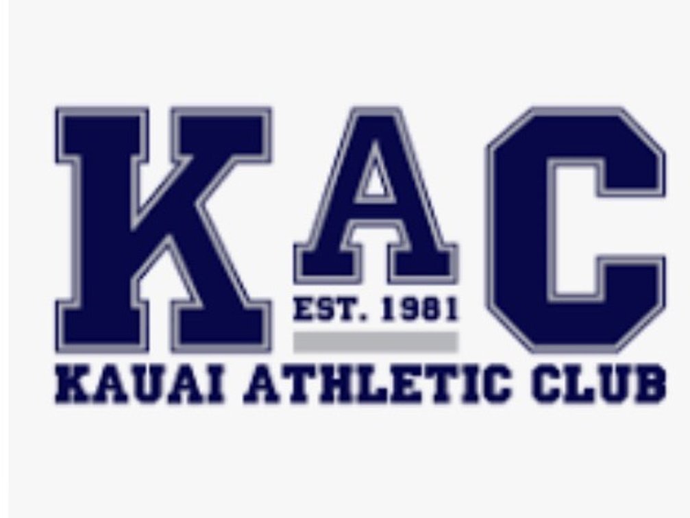 2 Months Membership to Kauai Athletic Club